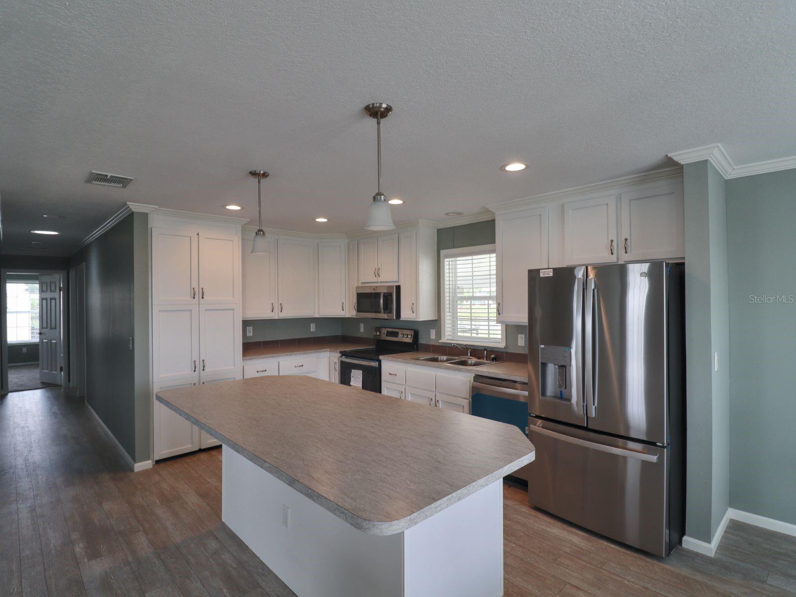 204 El Prado Property Photo 9