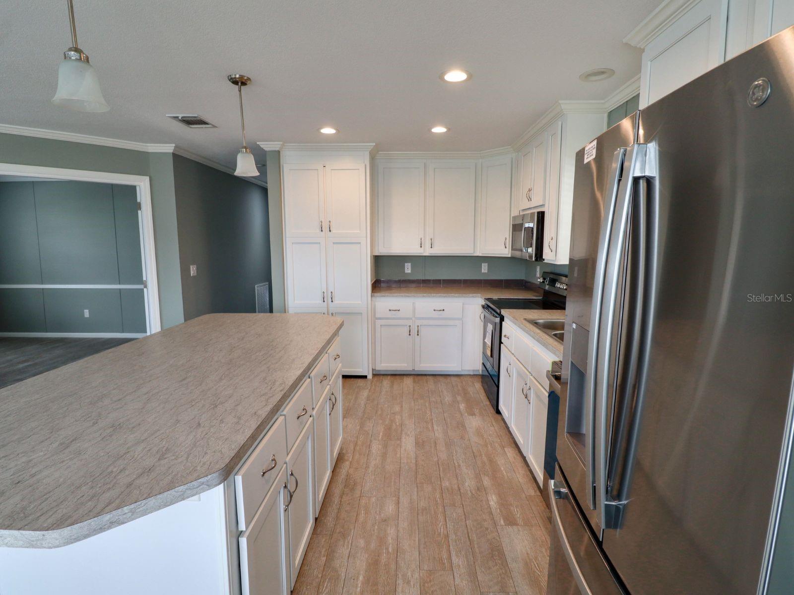 204 El Prado Property Photo 10