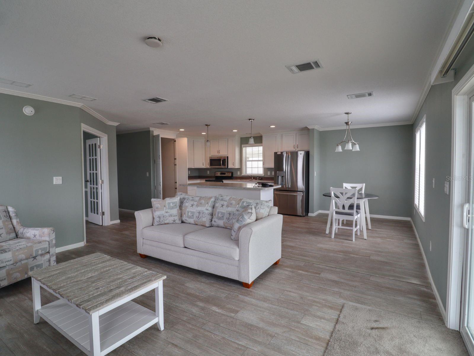 204 El Prado Property Photo 11