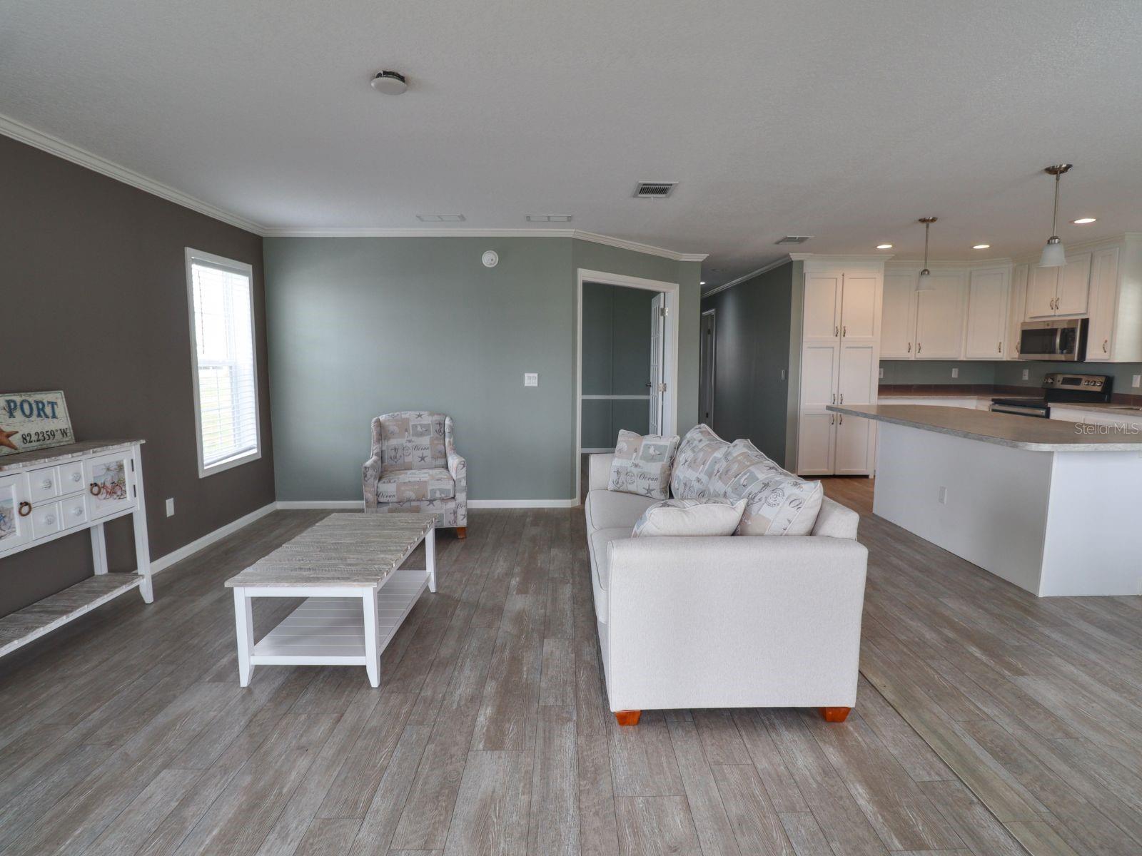 204 El Prado Property Photo 12