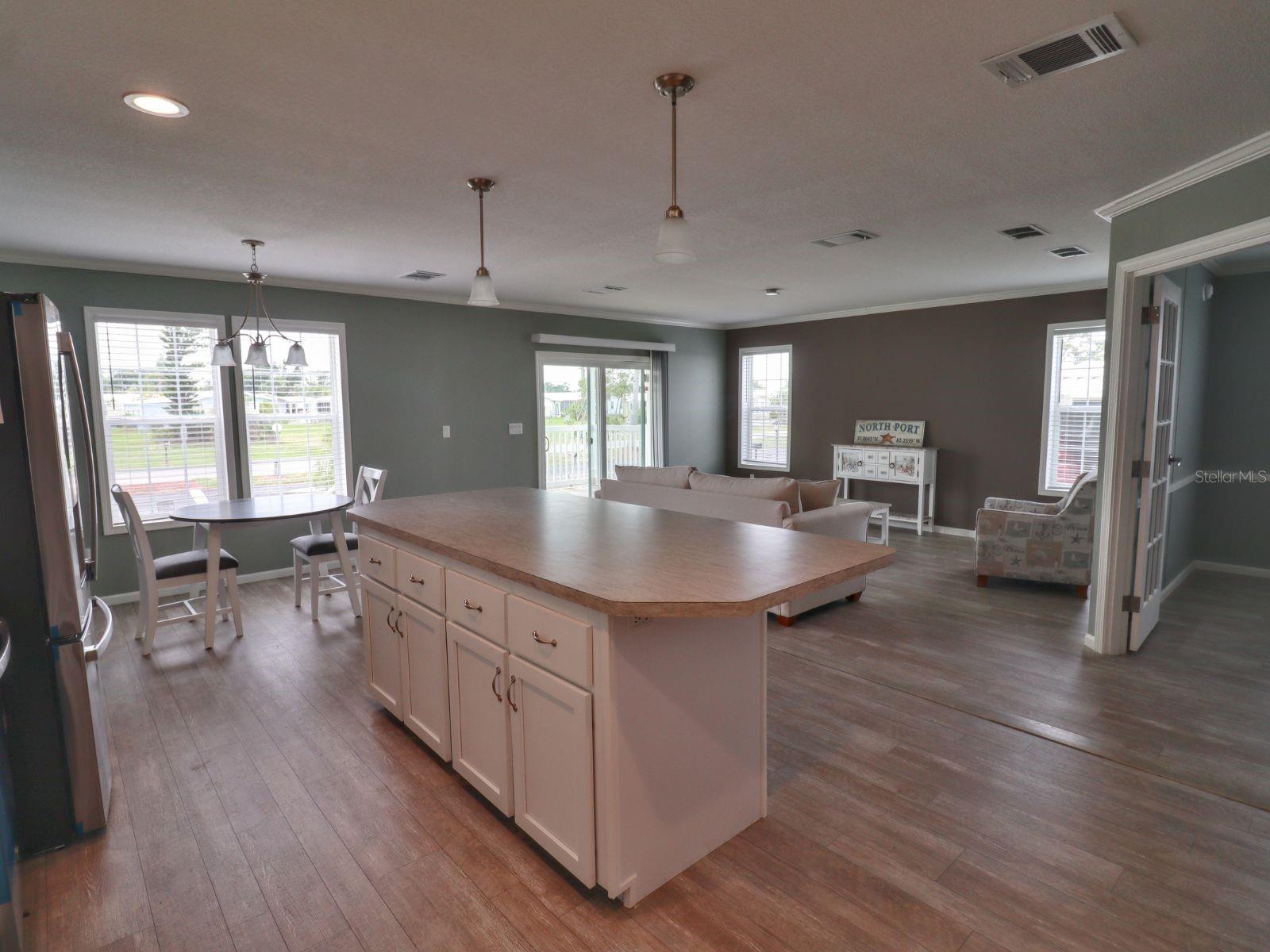 204 El Prado Property Photo 13