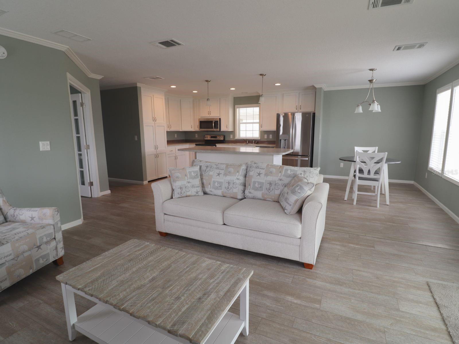204 El Prado Property Photo 14