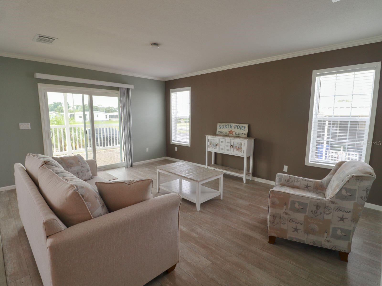204 El Prado Property Photo 15