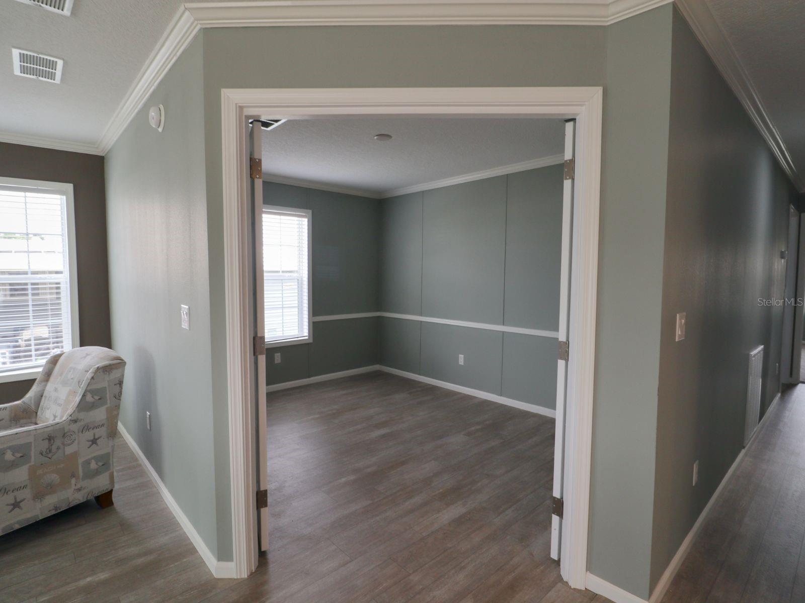 204 El Prado Property Photo 16