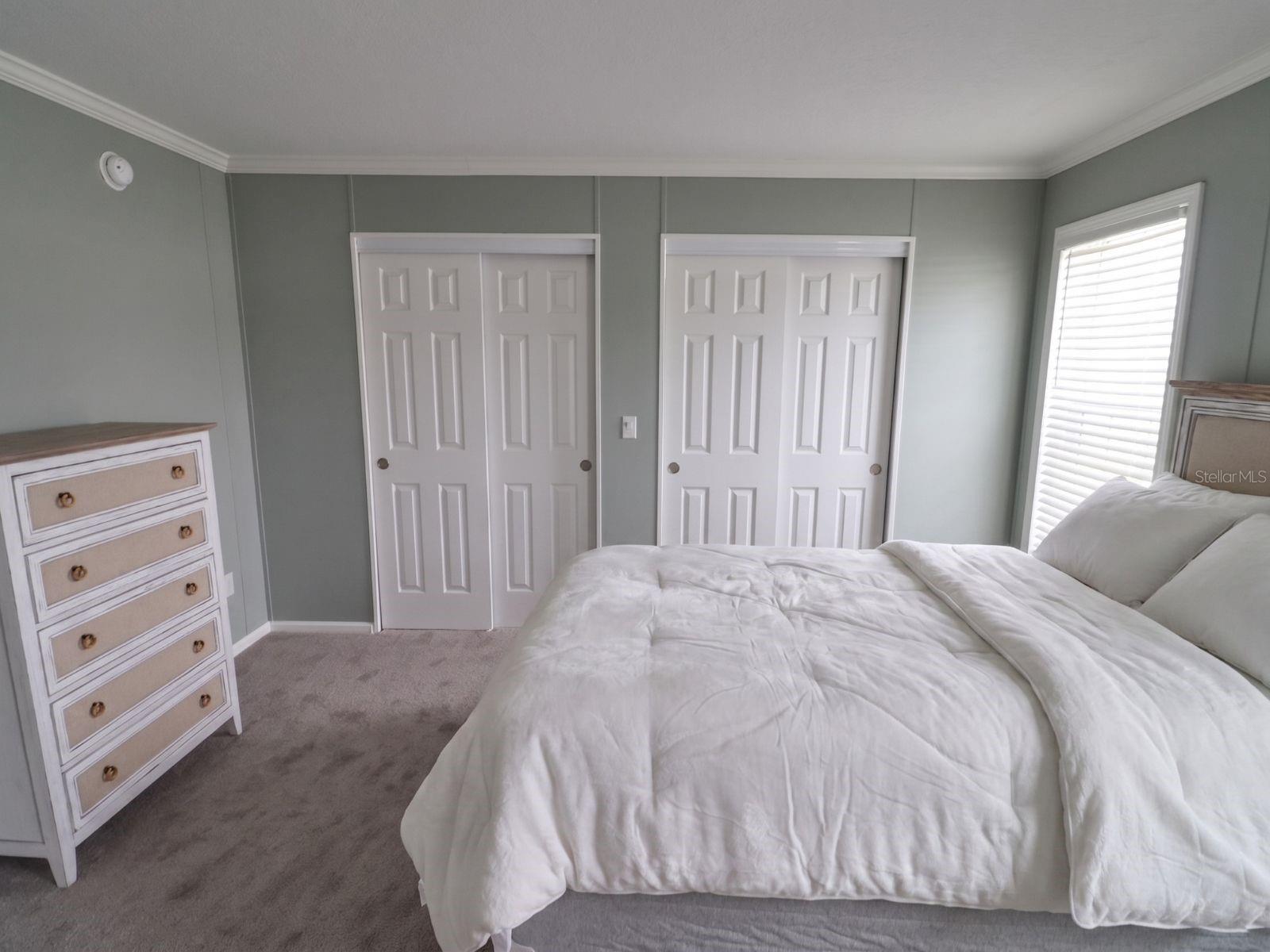 204 El Prado Property Photo 18