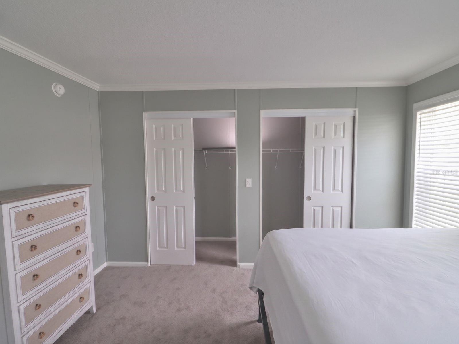 204 El Prado Property Photo 19