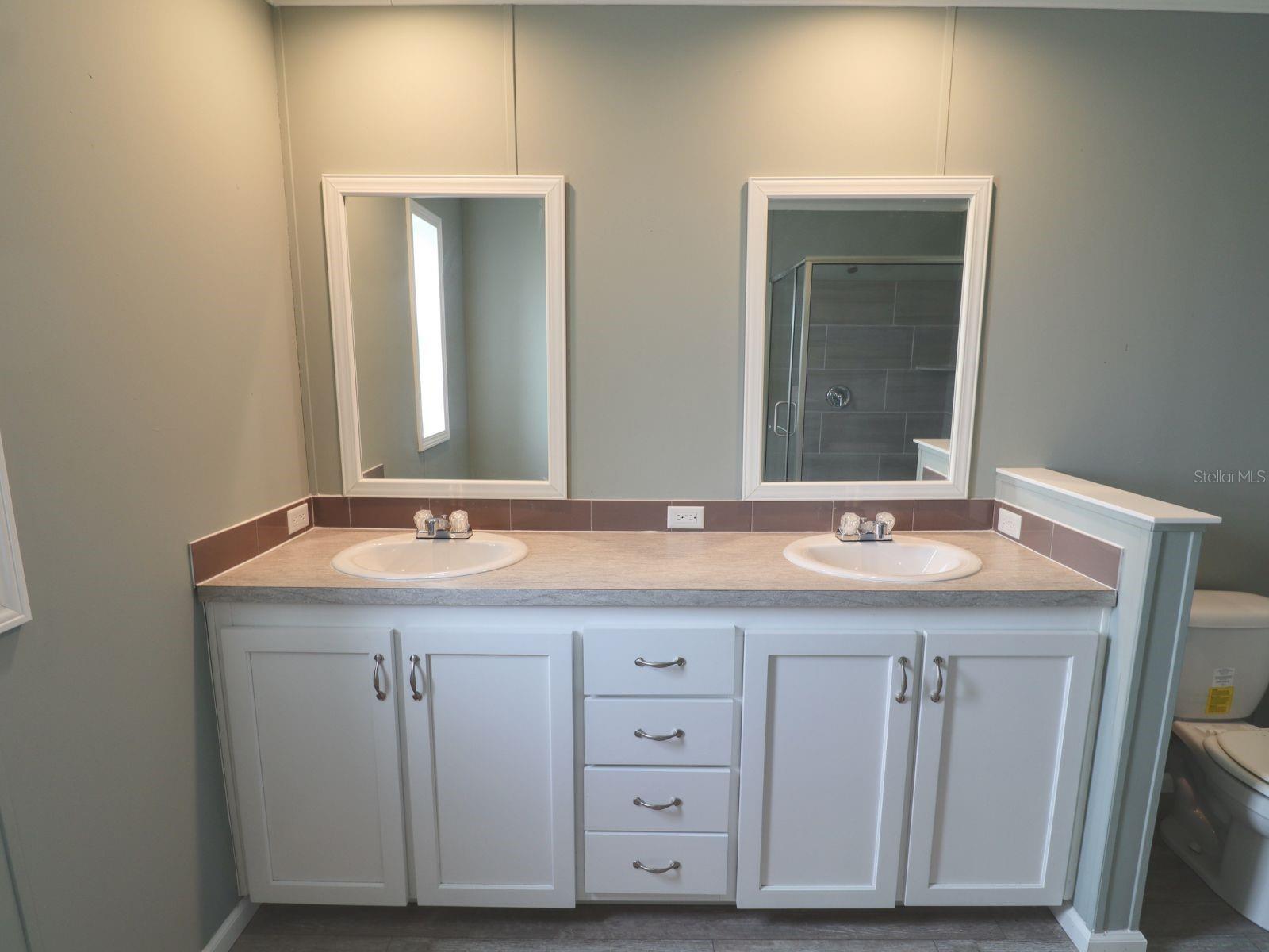 204 El Prado Property Photo 20