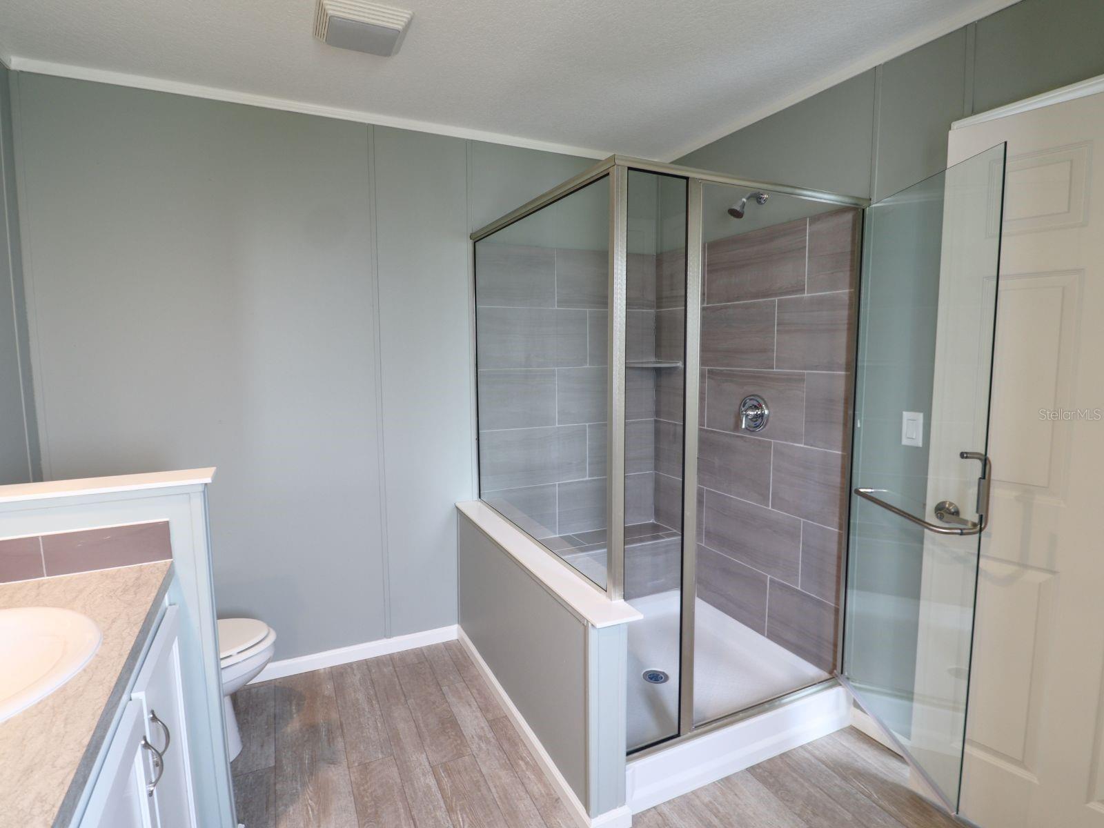 204 El Prado Property Photo 21