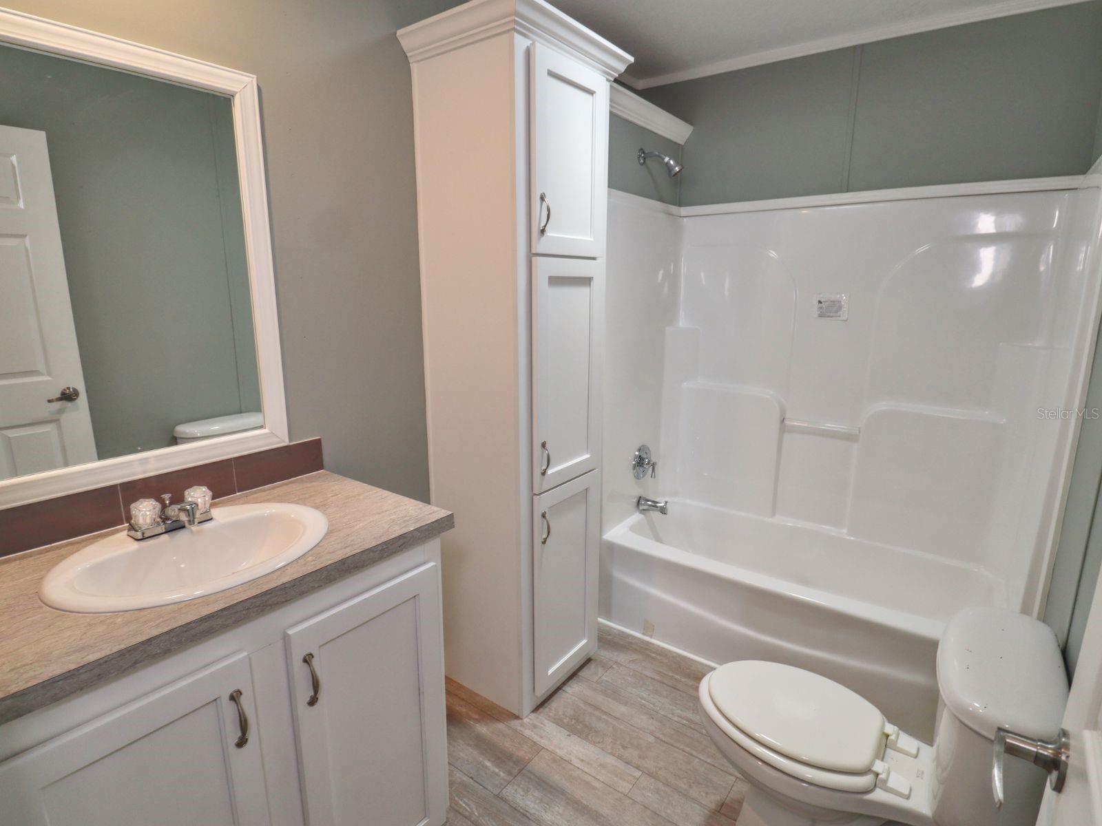 204 El Prado Property Photo 22