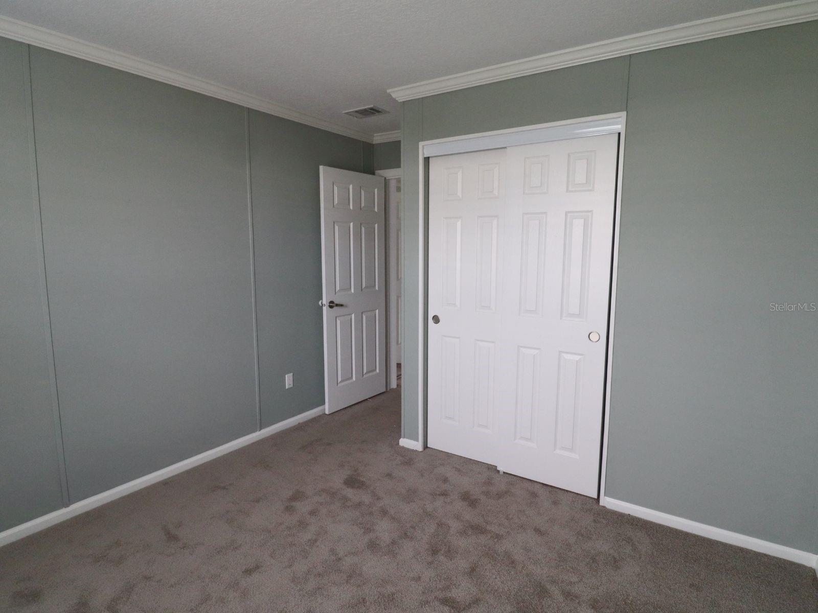204 El Prado Property Photo 23