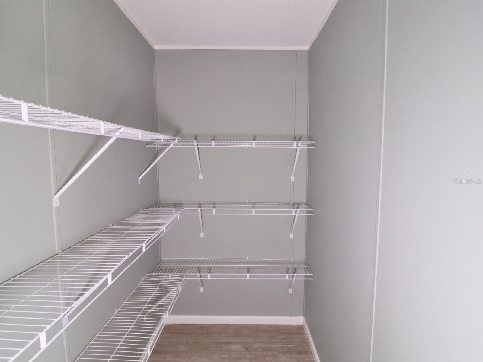 204 El Prado Property Photo 24