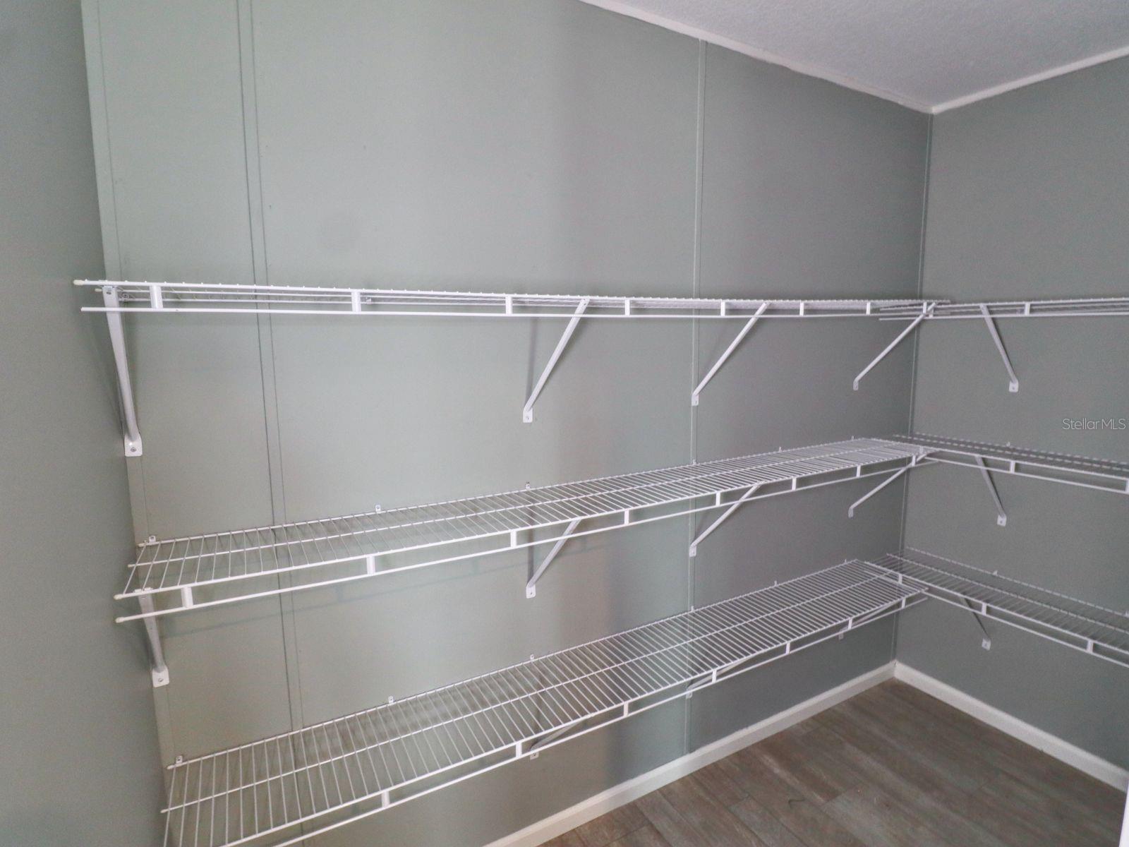 204 El Prado Property Photo 25