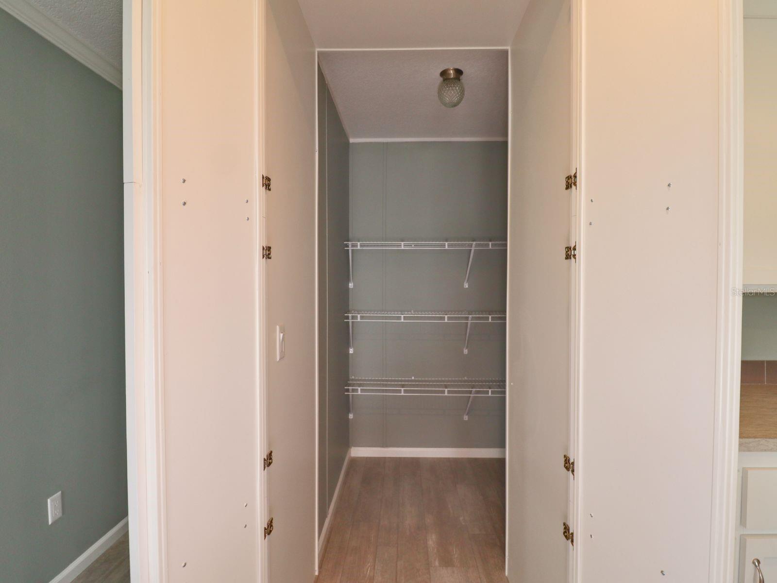 204 El Prado Property Photo 26