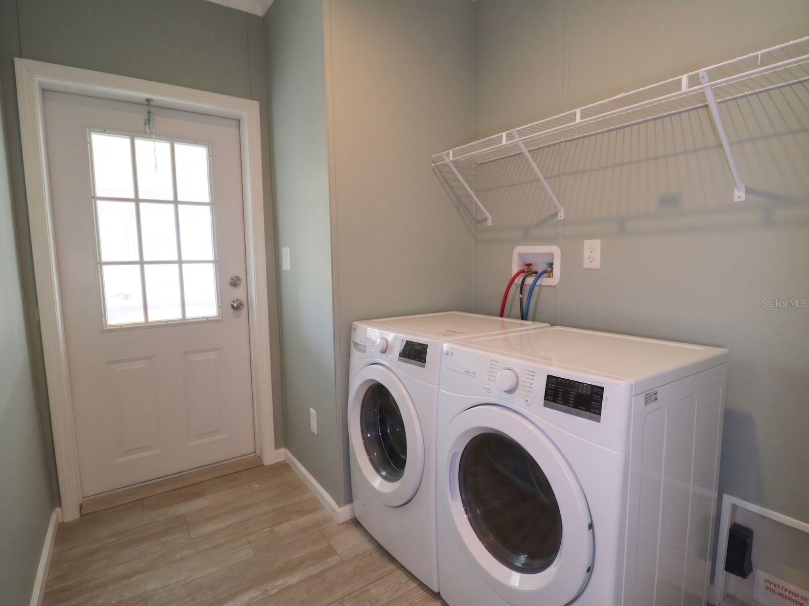 204 El Prado Property Photo 27
