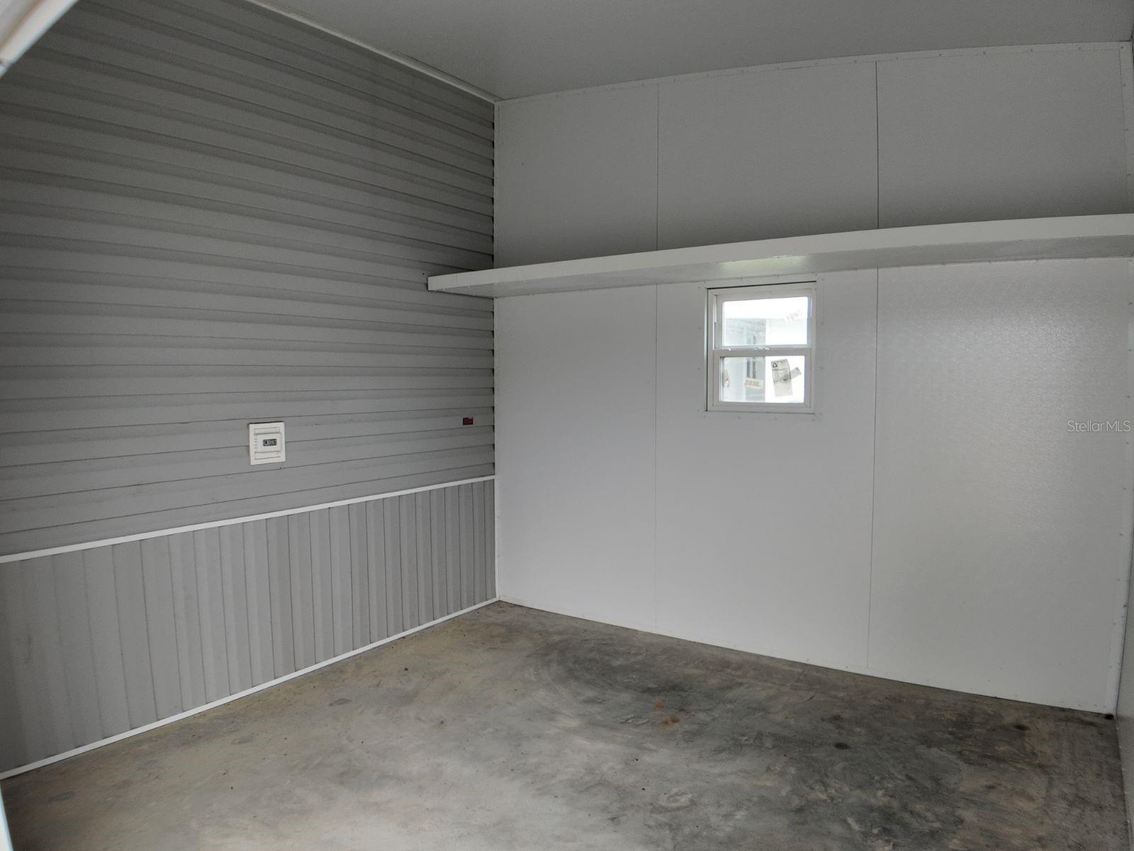 204 El Prado Property Photo 28