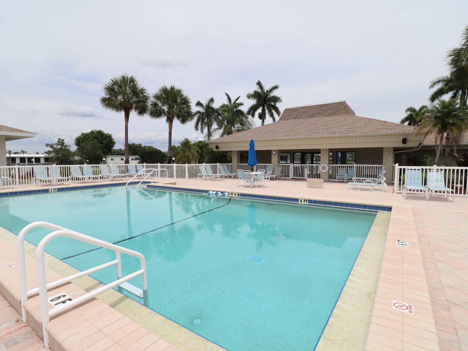 204 El Prado Property Photo 29
