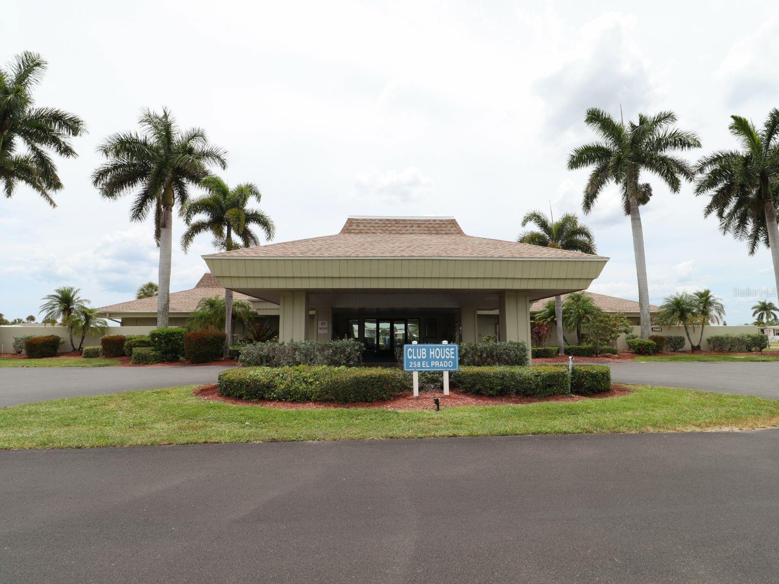 204 El Prado Property Photo 31