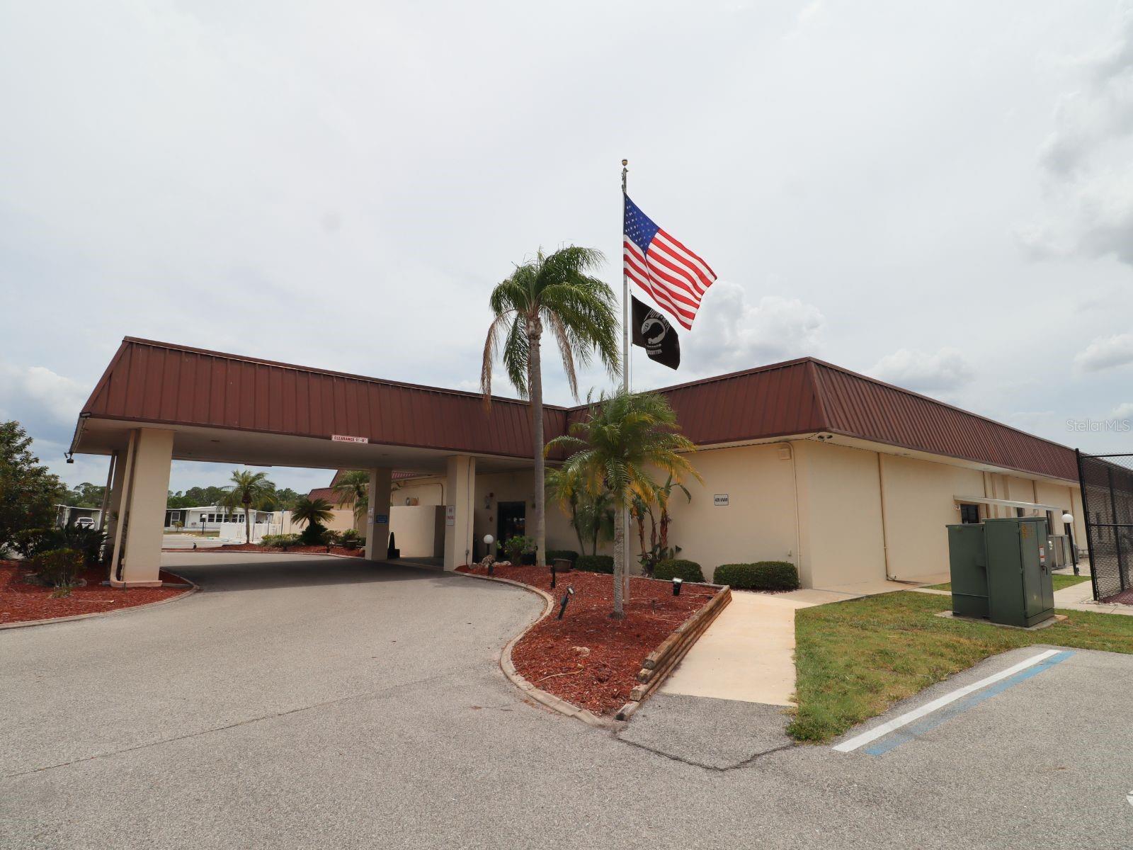 204 El Prado Property Photo 33