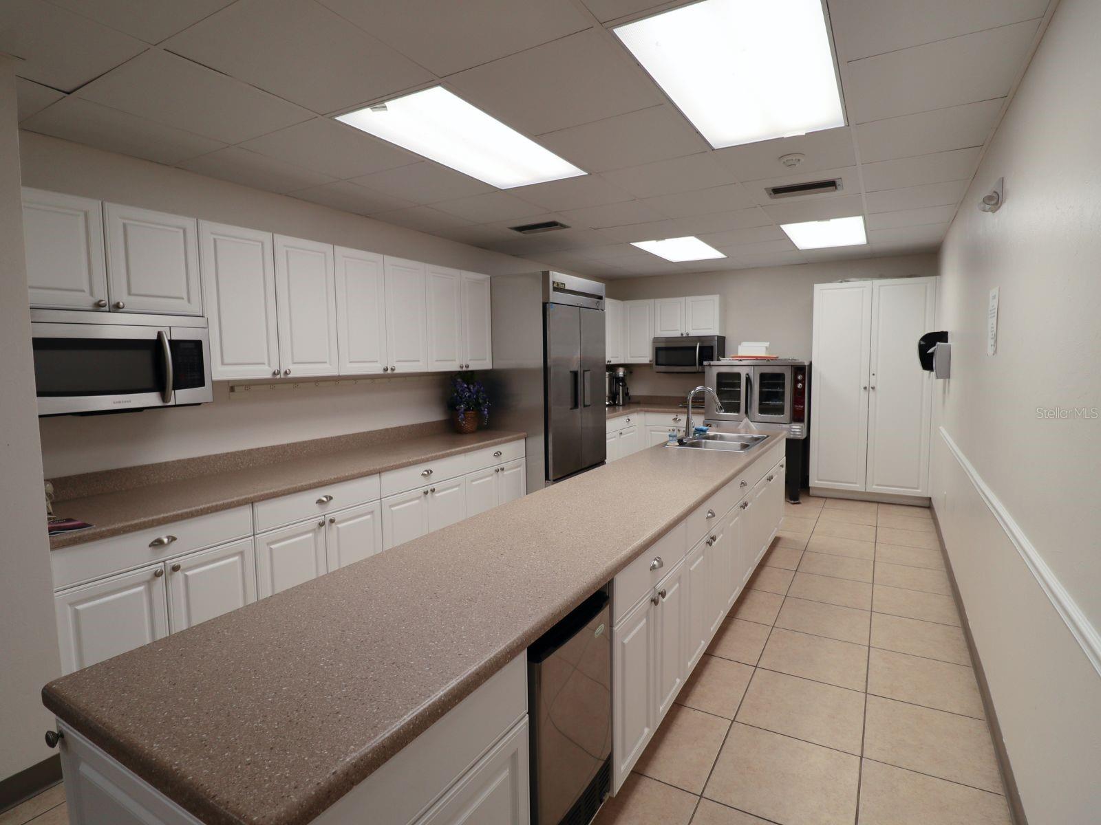 204 El Prado Property Photo 35