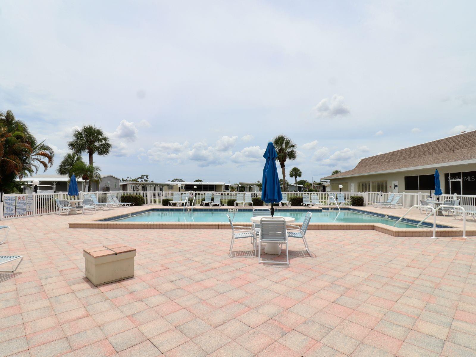 204 El Prado Property Photo 36