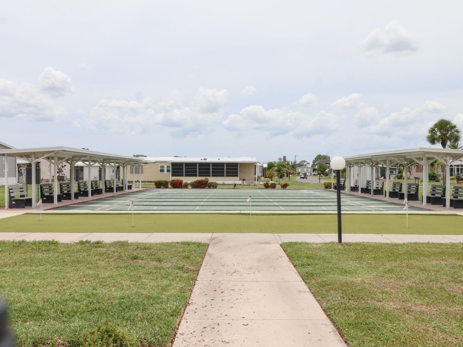 204 El Prado Property Photo 40