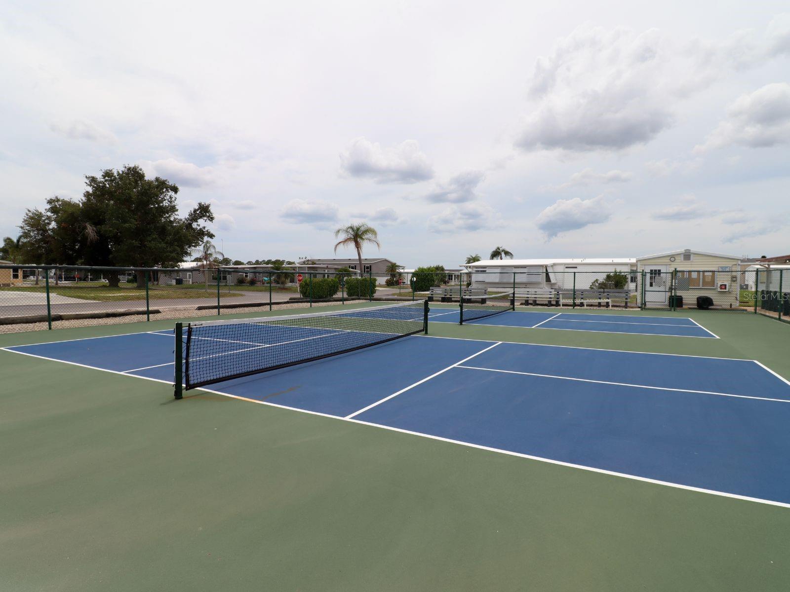 204 El Prado Property Photo 41