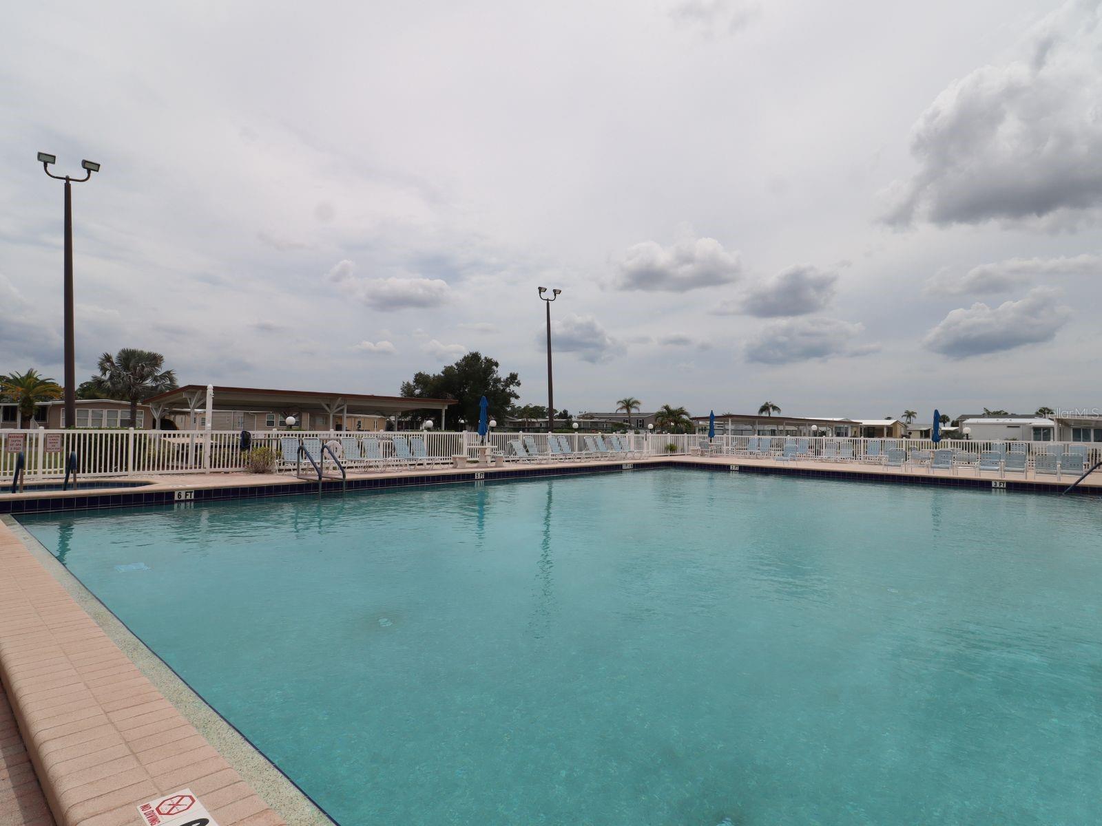 204 El Prado Property Photo 43