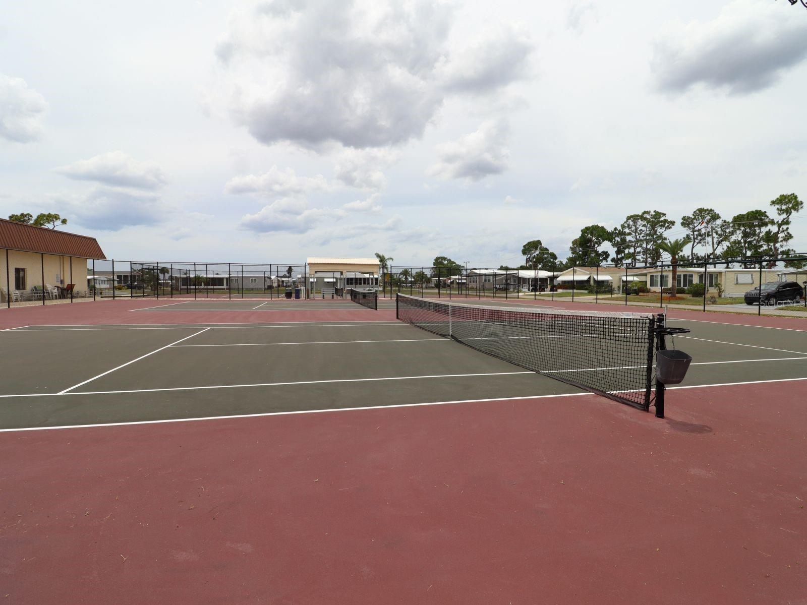 204 El Prado Property Photo 45
