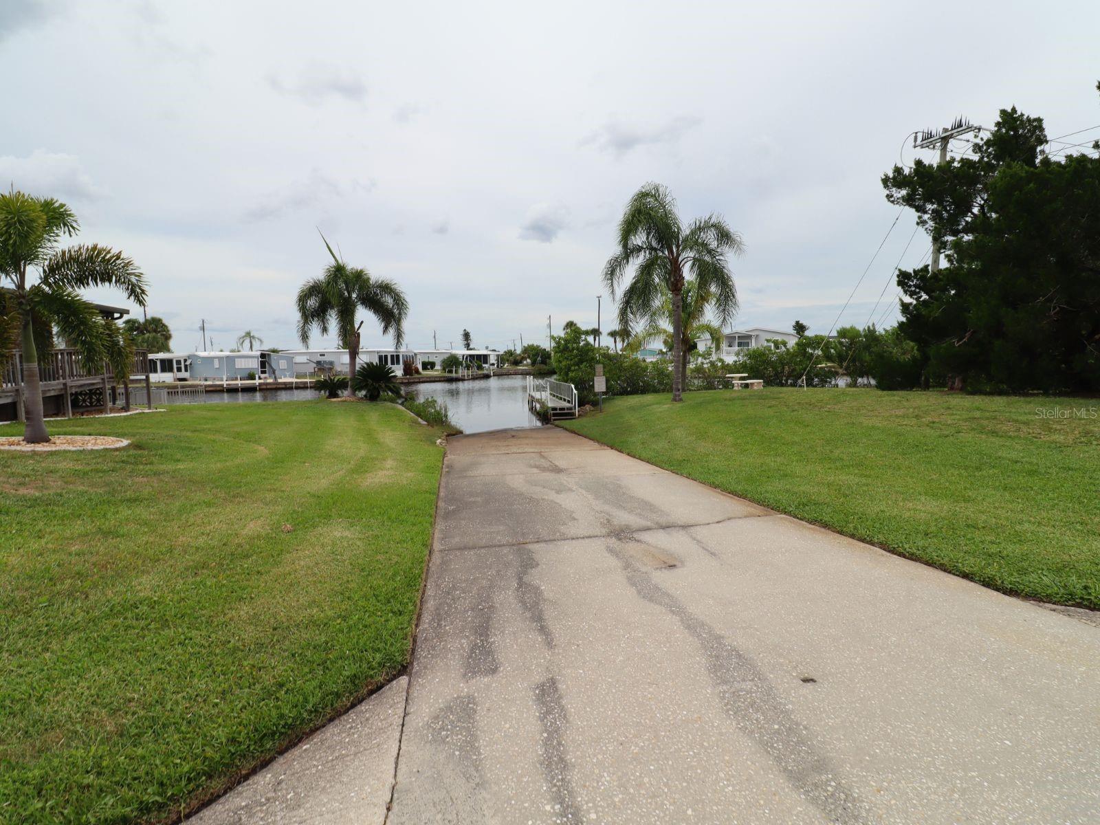 204 El Prado Property Photo 47