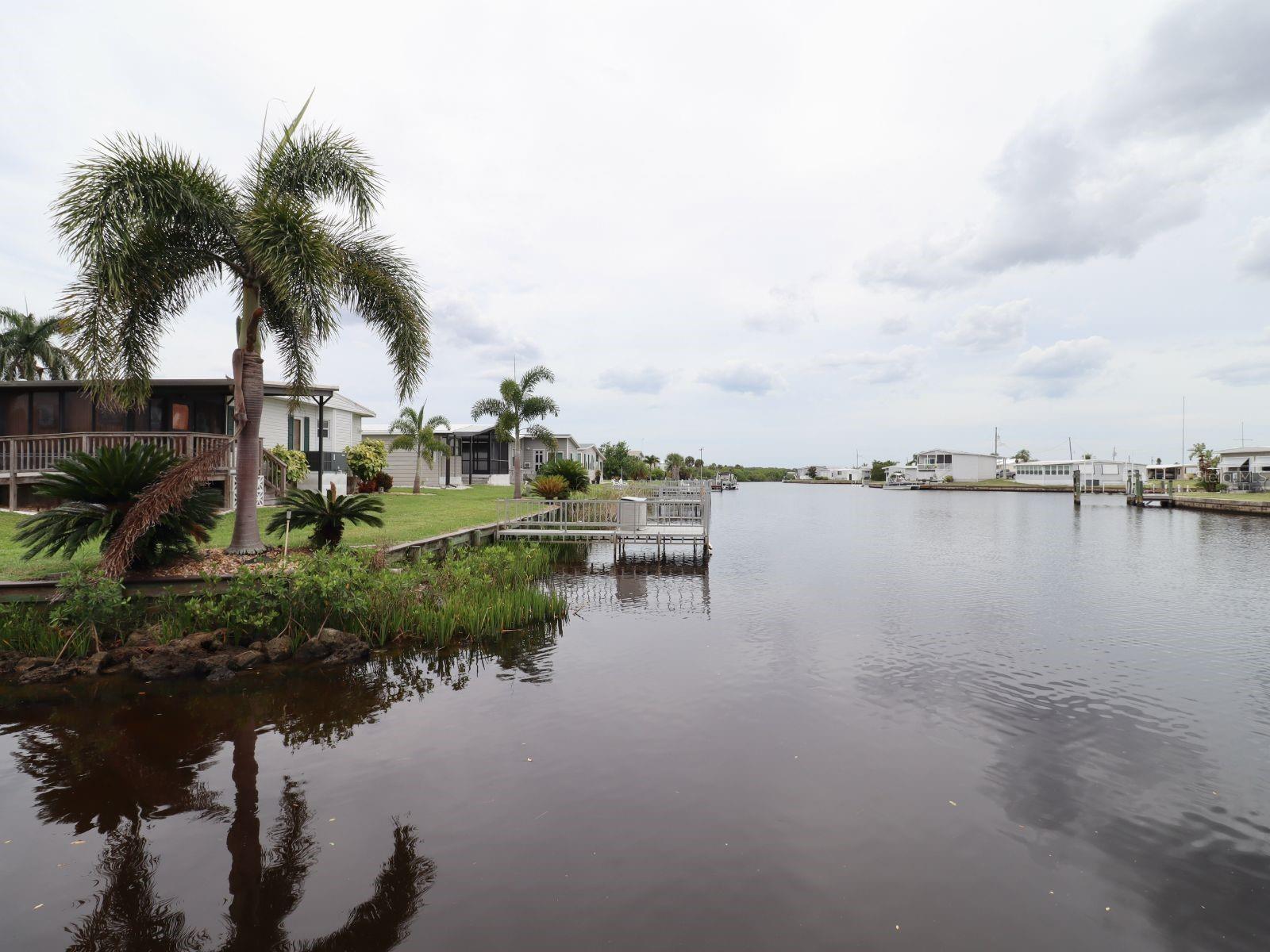 204 El Prado Property Photo 48