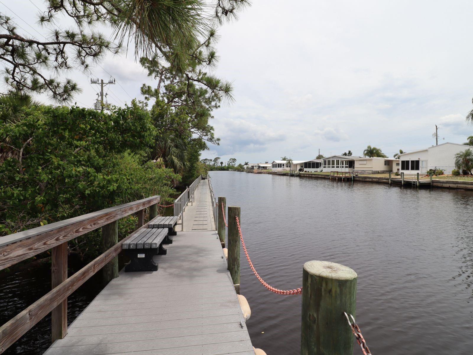 204 El Prado Property Photo 49