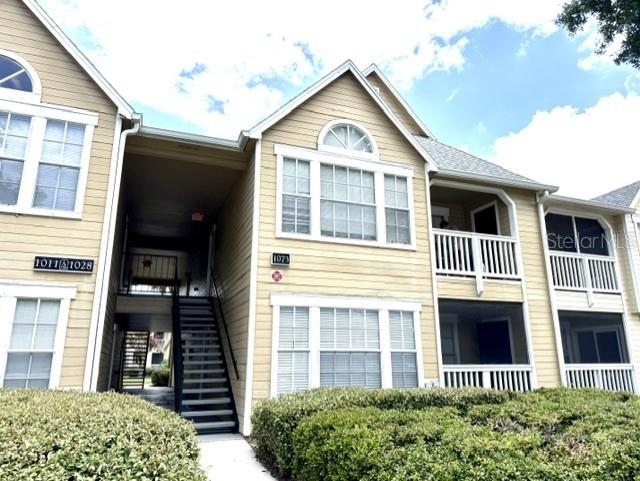 1073 S Hiawassee Rd #1015 Property Photo 1