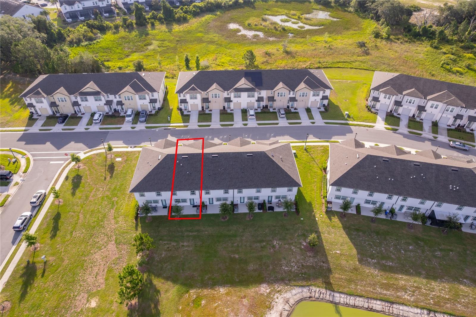 634 Longboat Dr Property Photo 6