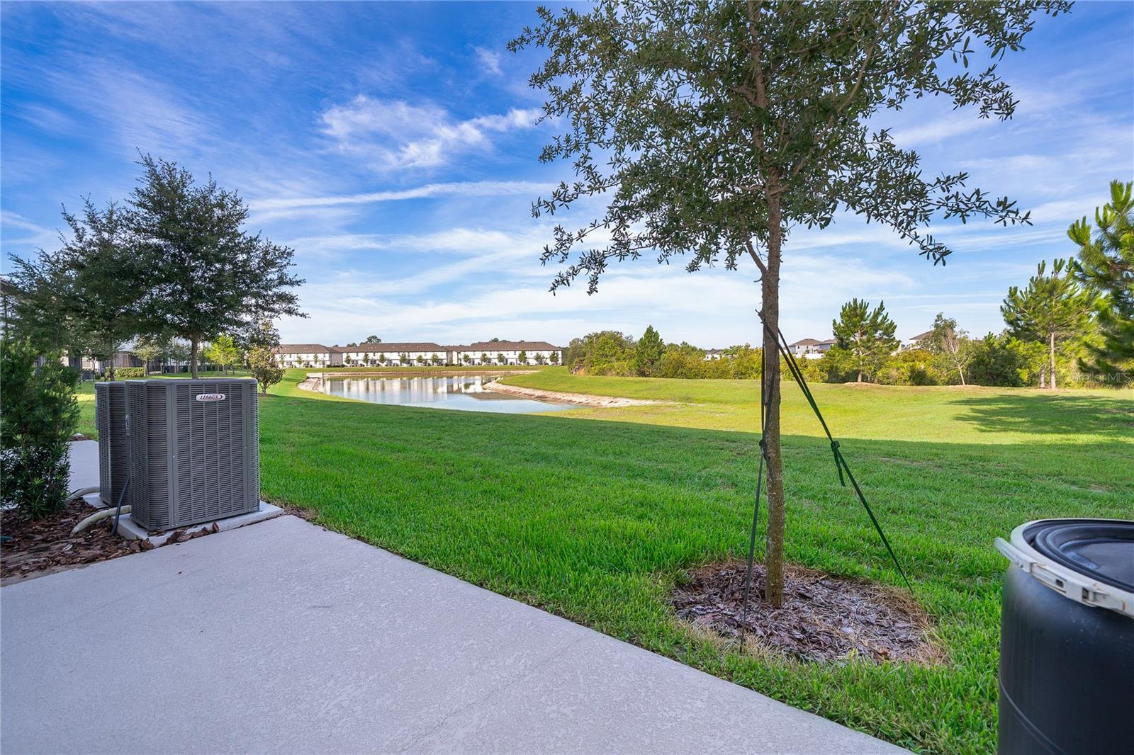 634 Longboat Dr Property Photo 22