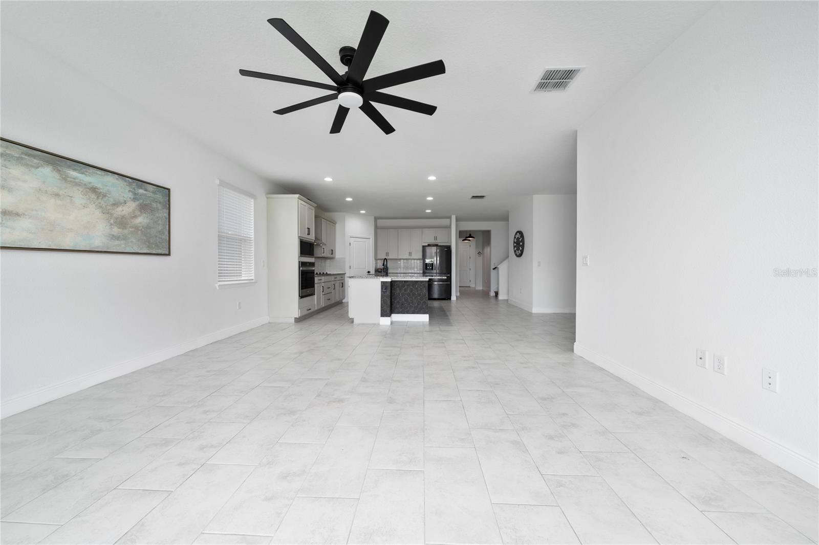 2591 Seagirt Way Property Photo 12