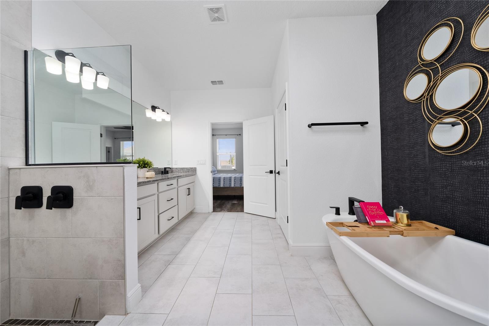 2591 Seagirt Way Property Photo 15