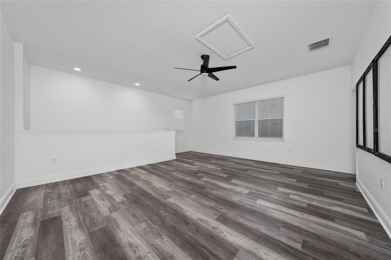 2591 Seagirt Way Property Photo 20