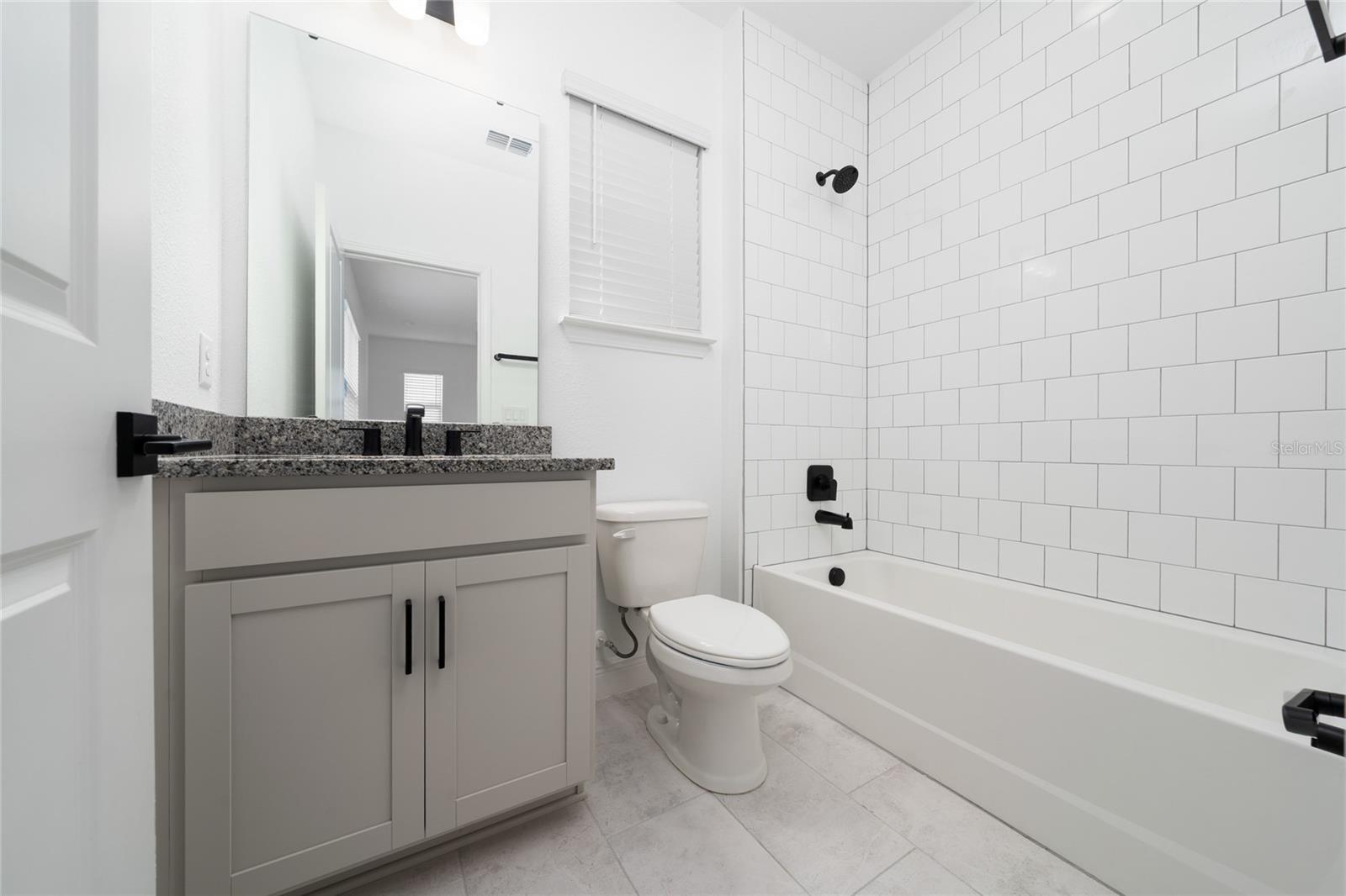 2591 Seagirt Way Property Photo 21