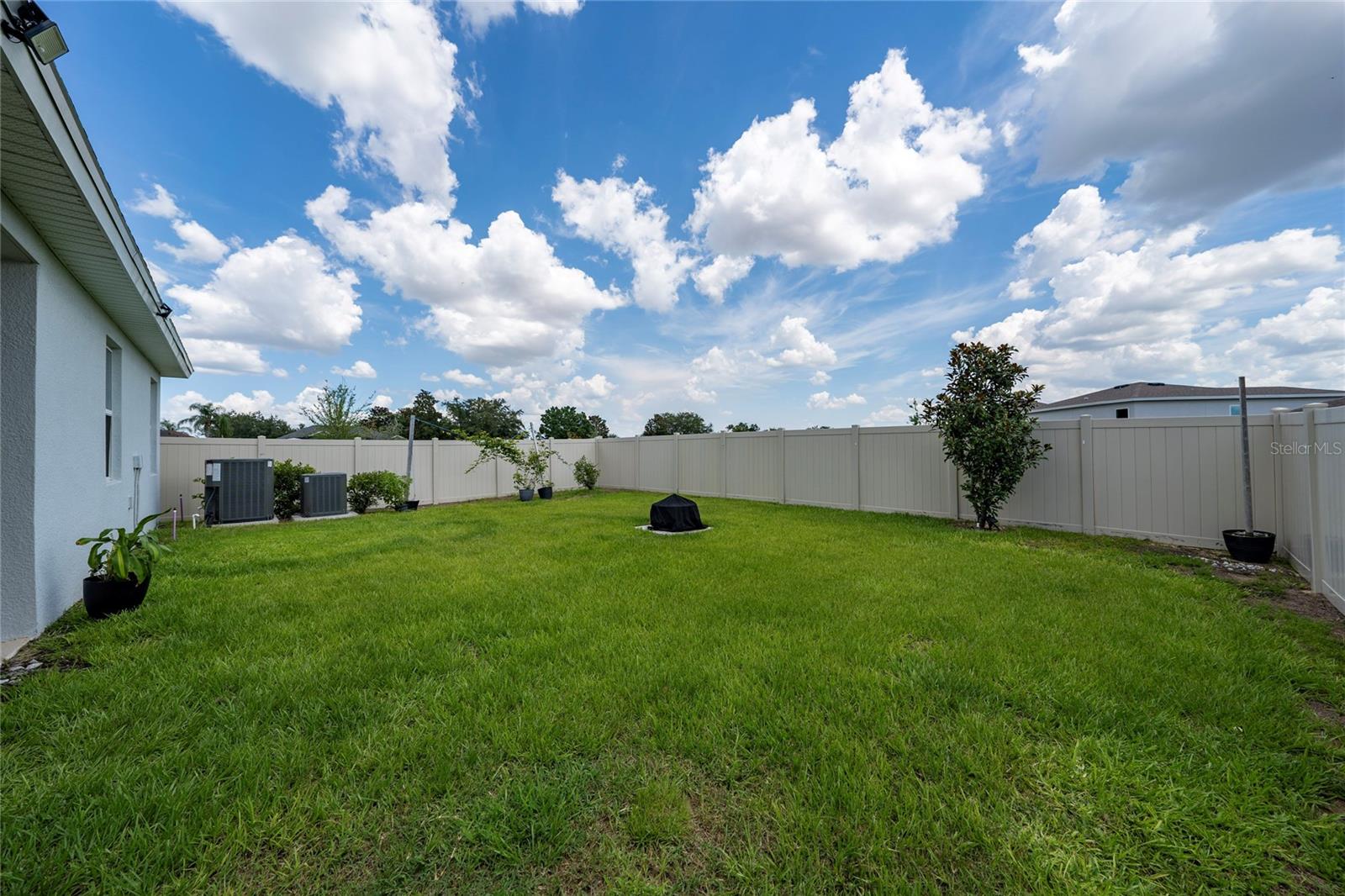 2591 Seagirt Way Property Photo 22