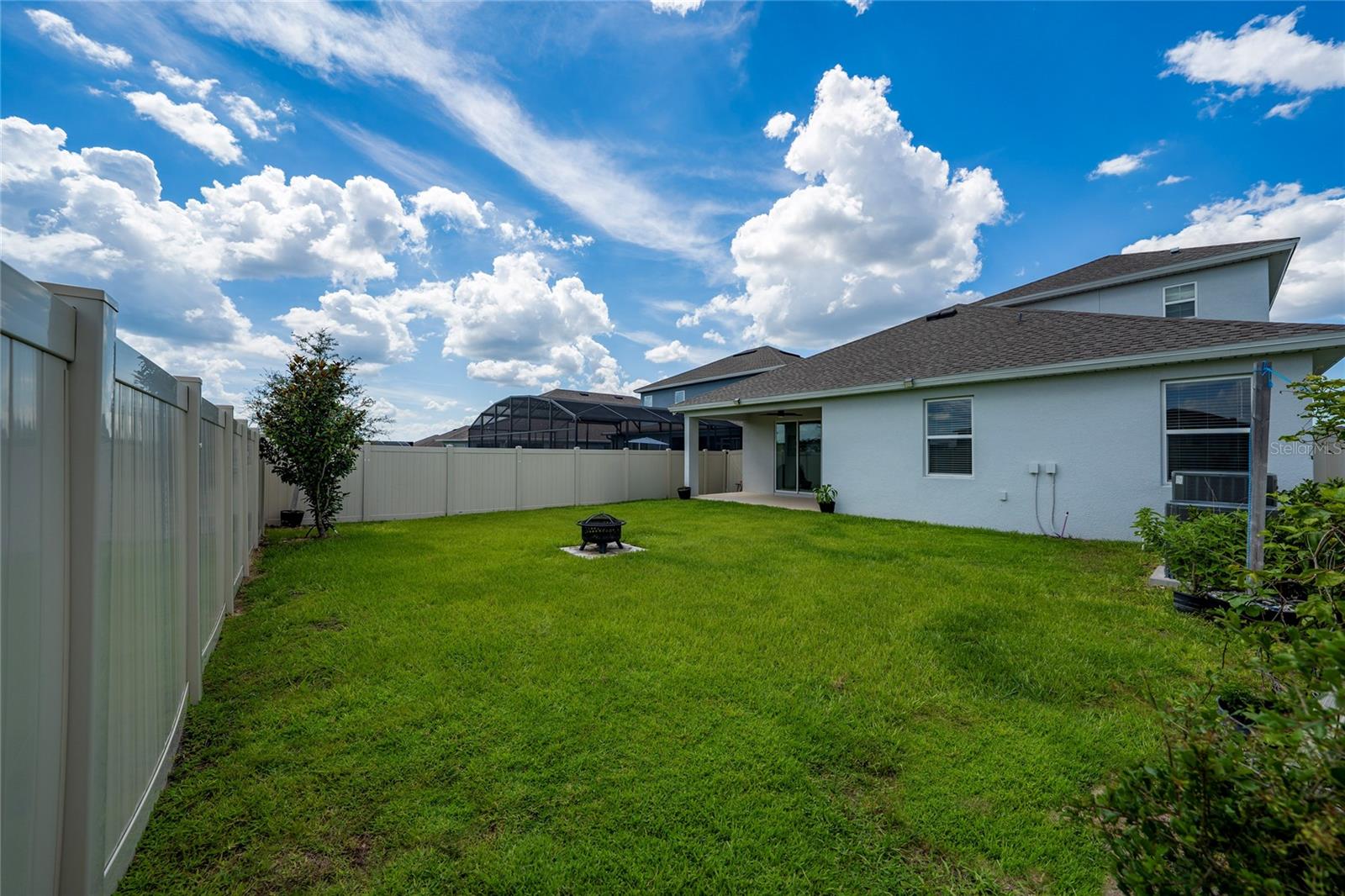 2591 Seagirt Way Property Photo 23