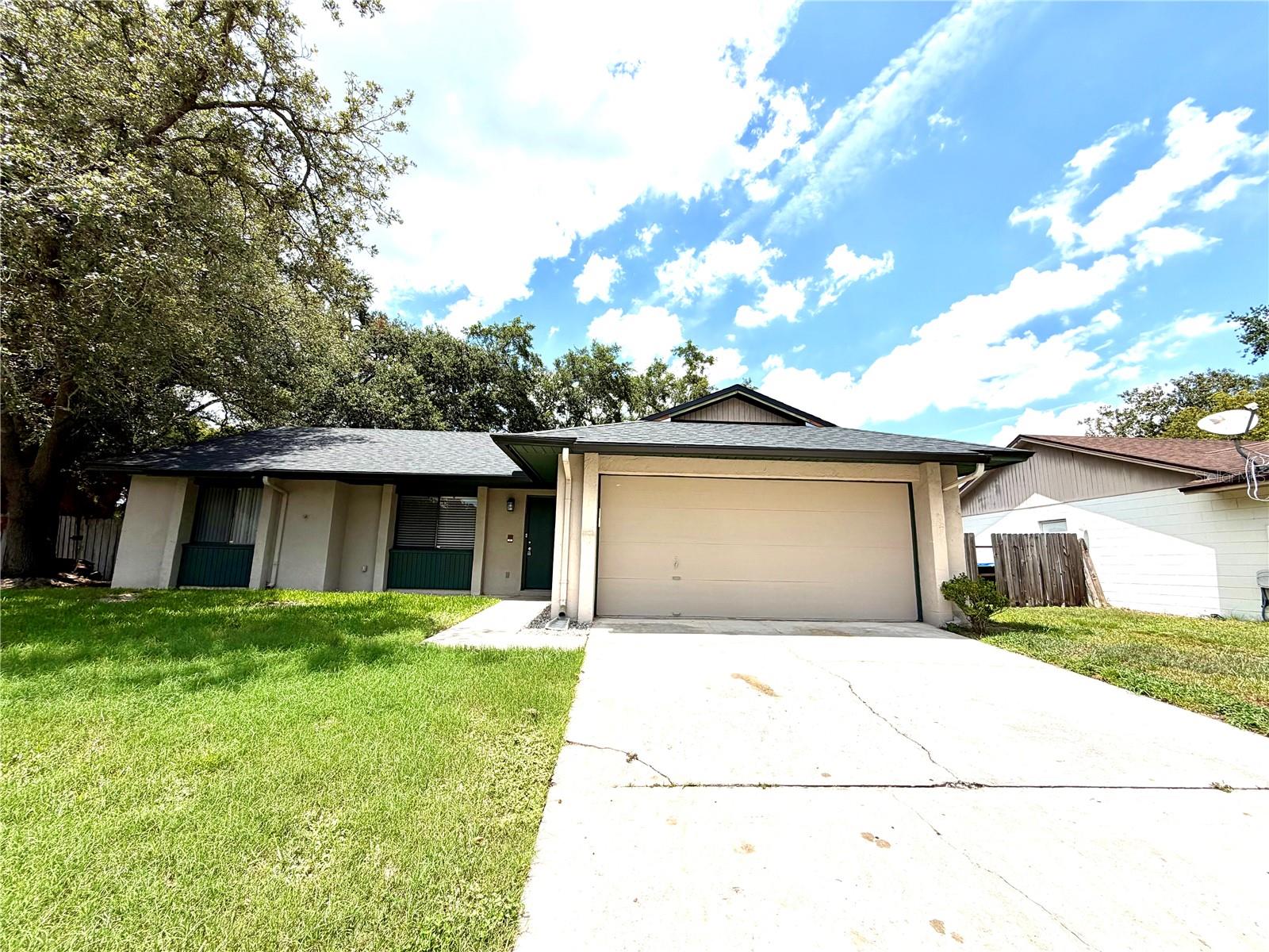 3349 SASSAFRAS CT