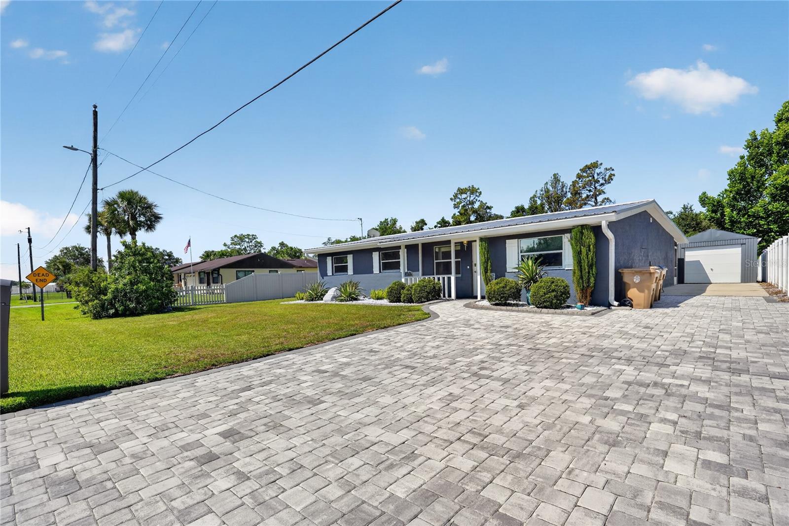 1330 S Shore Dr Property Photo 14