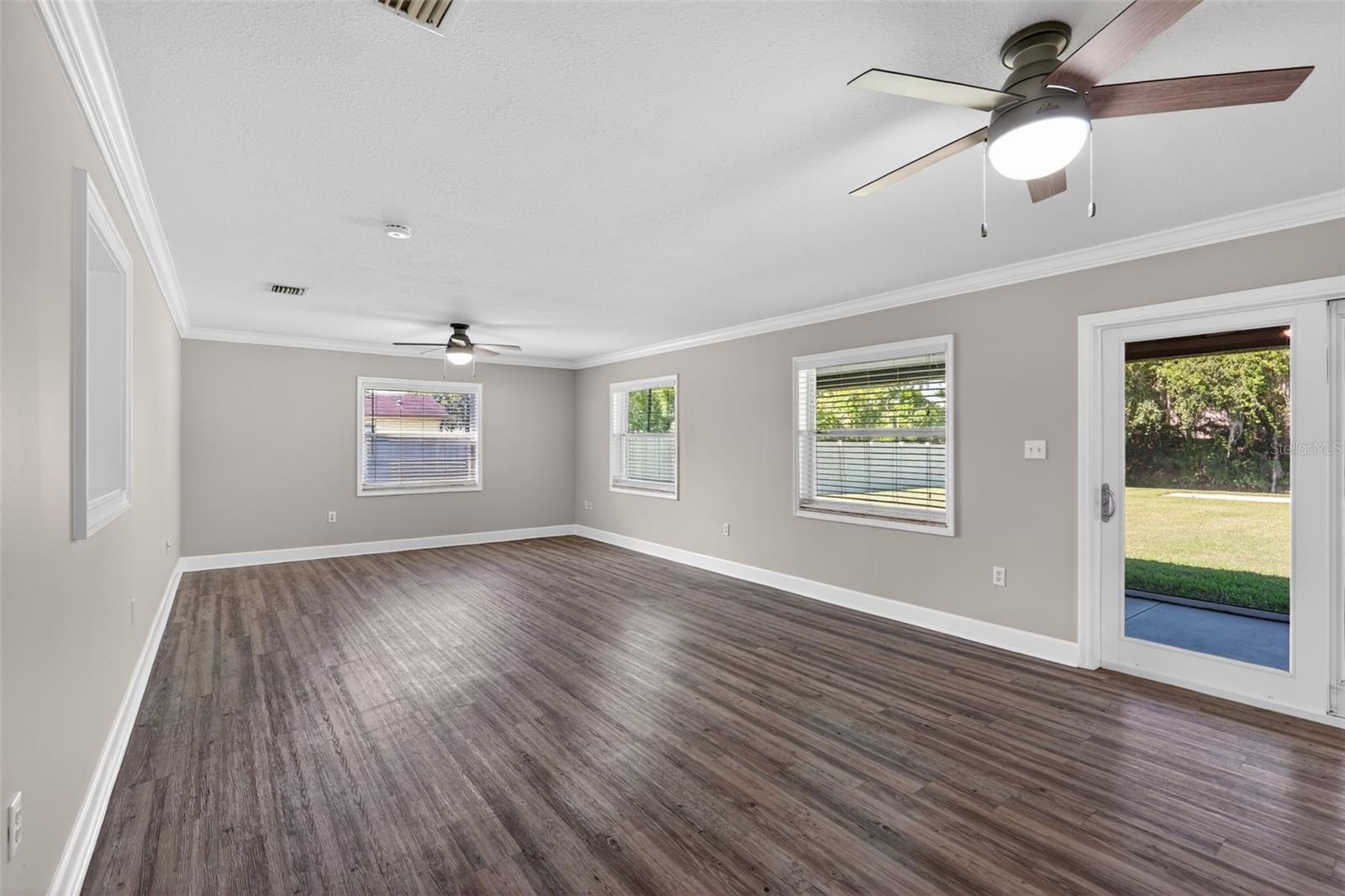 1330 S Shore Dr Property Photo 25