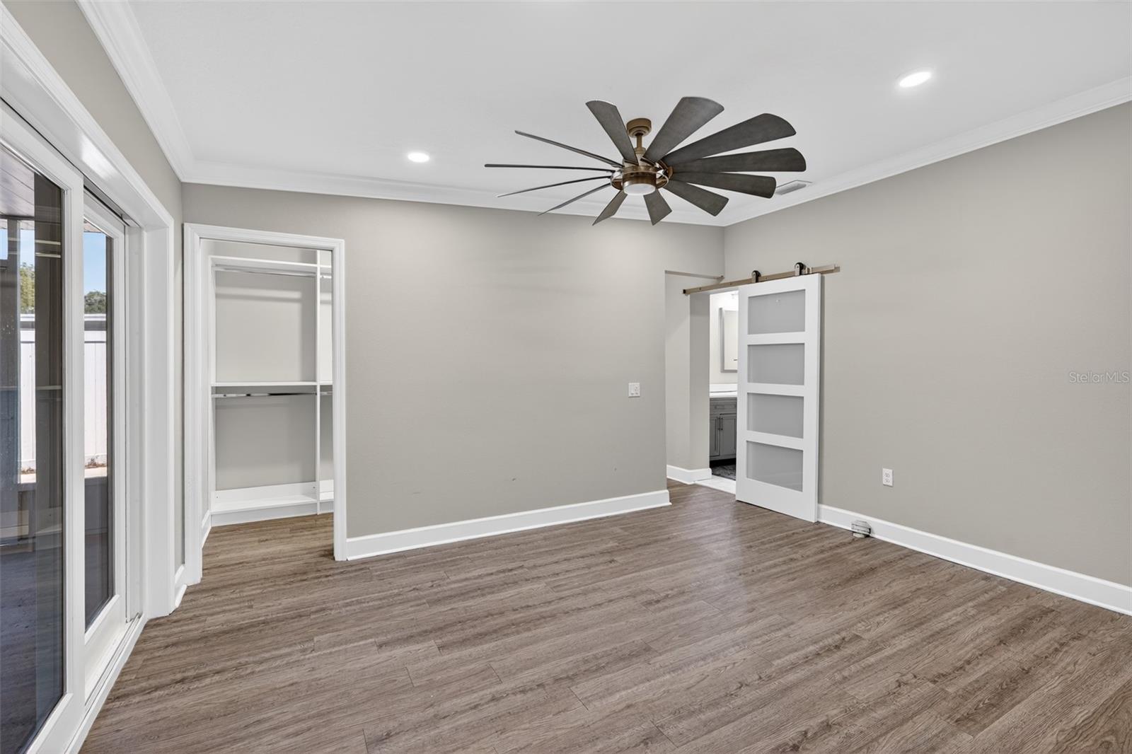 1330 S Shore Dr Property Photo 30