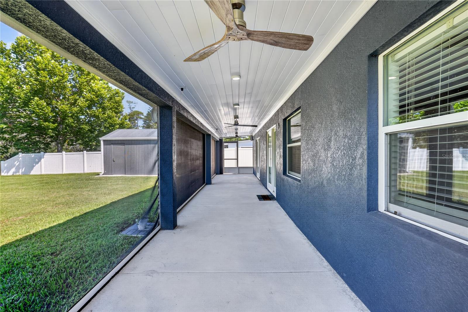 1330 S Shore Dr Property Photo 44