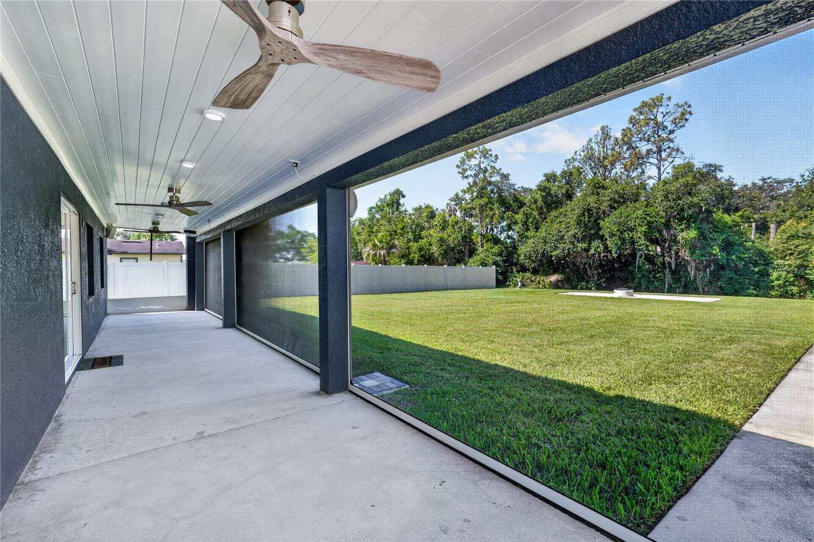 1330 S Shore Dr Property Photo 45