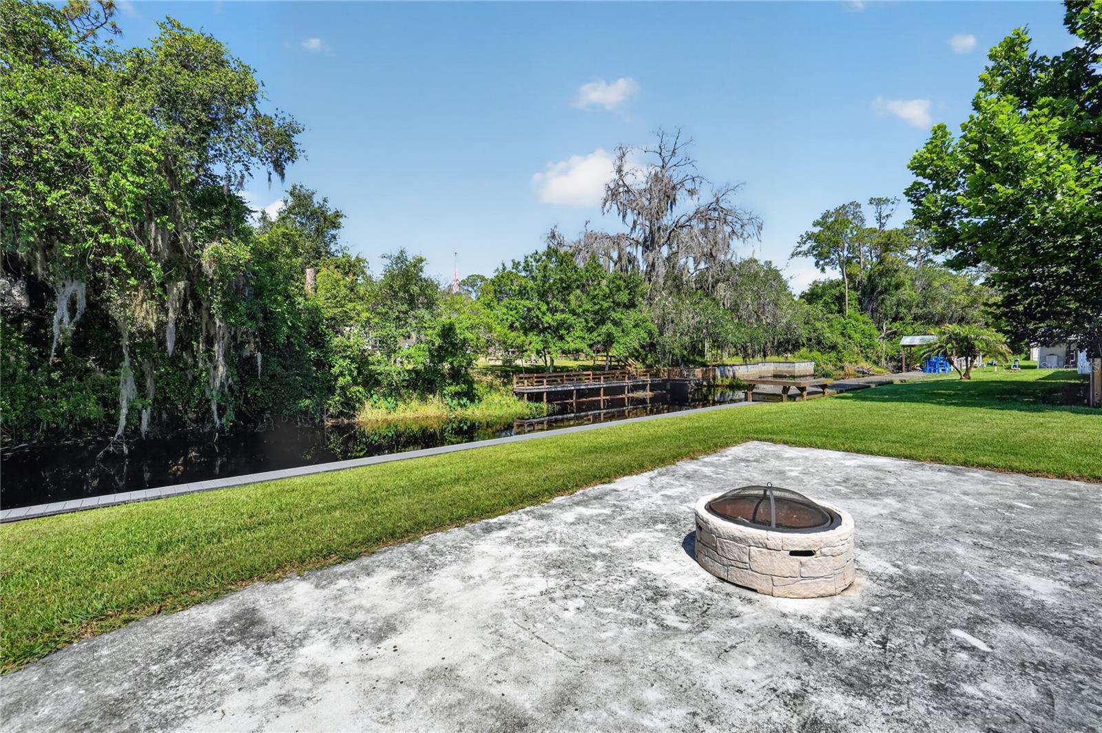 1330 S Shore Dr Property Photo 46
