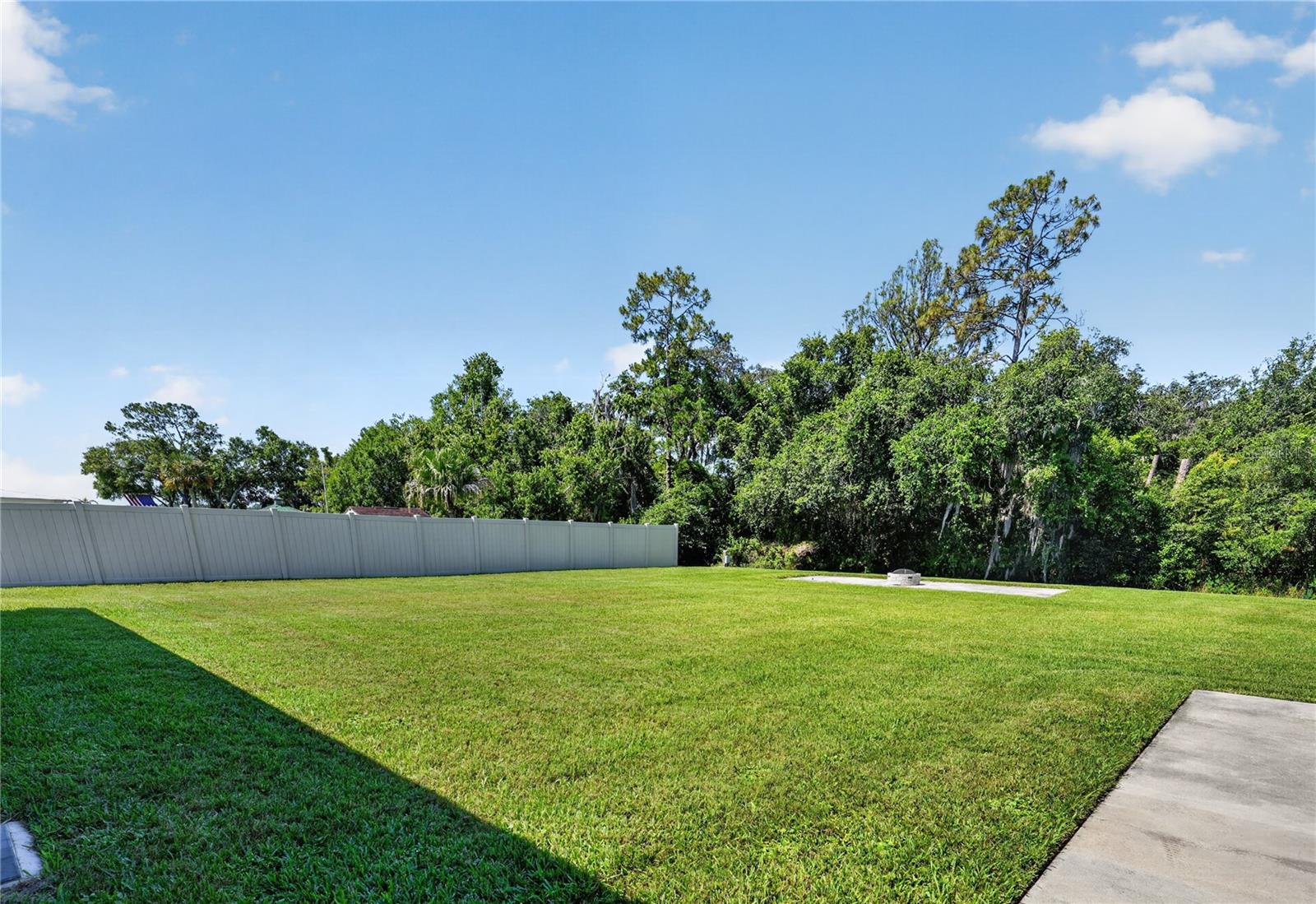 1330 S Shore Dr Property Photo 47