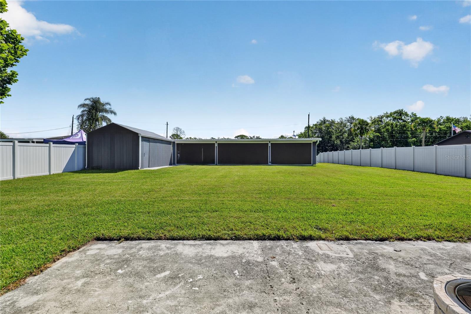 1330 S Shore Dr Property Photo 48