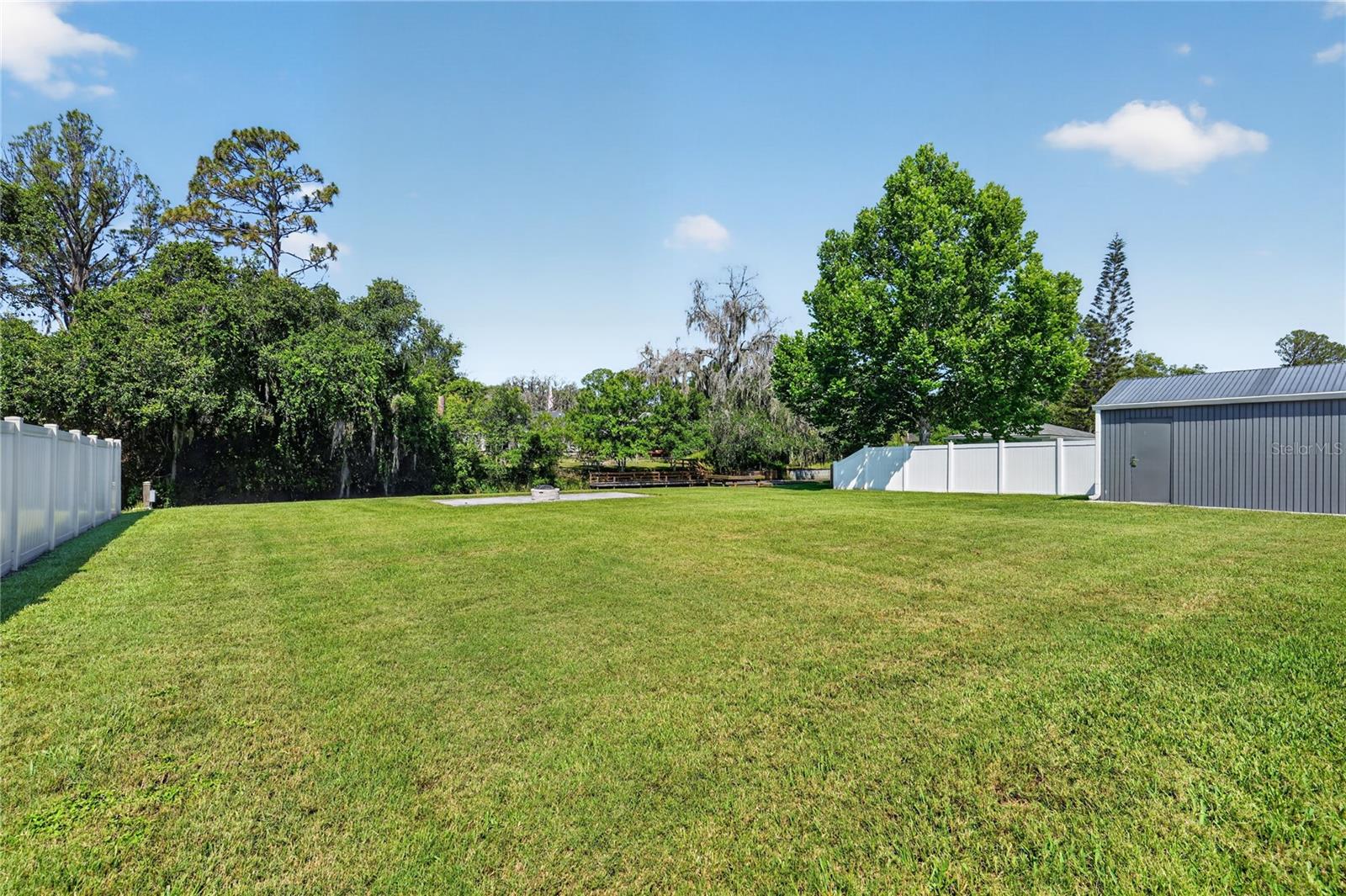1330 S Shore Dr Property Photo 49